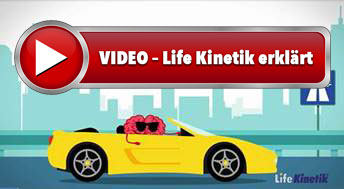 Video Life Kinetik