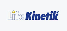 logo lifekinetik